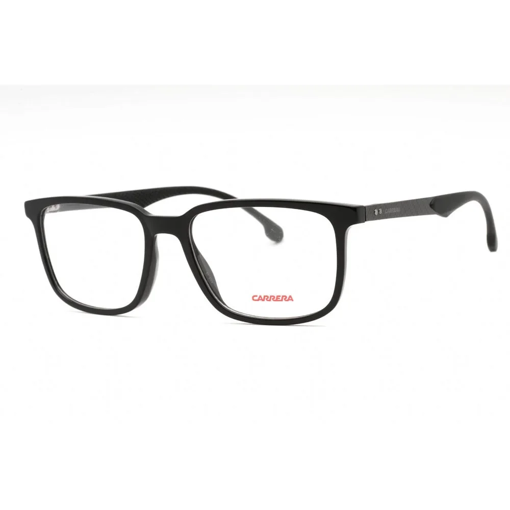 NWT Carrera CARRERA 8847-0807 00 54mm New Eyeglasses